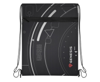 Genesis Bag G2 - 1196818 - zdjęcie 4